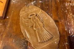 IMG-20240823-WA0318-Copy