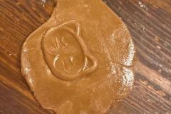 IMG-20240823-WA0319-Copy