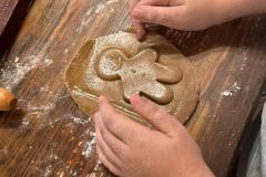 IMG-20240823-WA0320-Copy