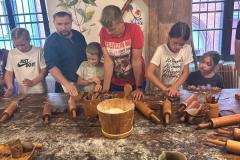 IMG-20240823-WA0321-Copy