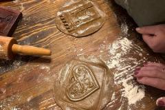 IMG-20240823-WA0323-Copy