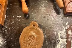 IMG-20240823-WA0324-Copy