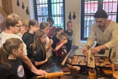 IMG-20240823-WA0325-Copy