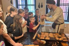 IMG-20240823-WA0326-Copy