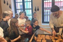 IMG-20240823-WA0327-Copy