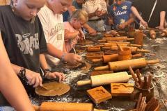 IMG-20240823-WA0328-Copy