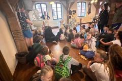 IMG-20240823-WA0331-Copy