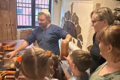 IMG-20240823-WA0332-Copy