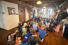 IMG-20240823-WA0333-Copy