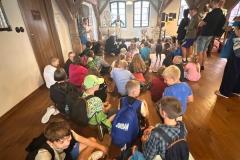 IMG-20240823-WA0334-Copy