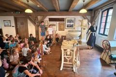 IMG-20240823-WA0335-Copy