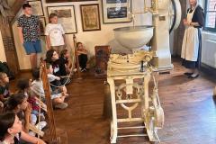 IMG-20240823-WA0336-Copy