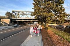 IMG-20240823-WA0337-Copy