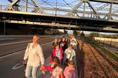 IMG-20240823-WA0339-Copy