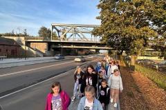 IMG-20240823-WA0340-Copy