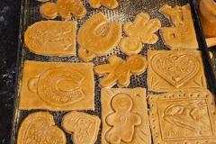 IMG-20240823-WA0341-Copy