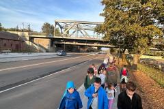 IMG-20240823-WA0342-Copy