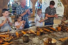 IMG-20240823-WA0344-Copy