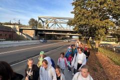 IMG-20240823-WA0345-Copy