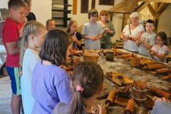 IMG-20240823-WA0346-Copy