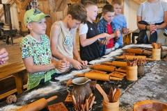 IMG-20240823-WA0348-Copy