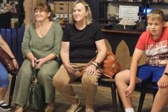 IMG-20240823-WA0349-Copy