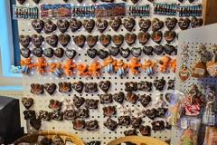 IMG-20240823-WA0350-Copy