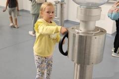 IMG-20240823-WA0351-Copy