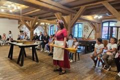 IMG-20240823-WA0352-Copy