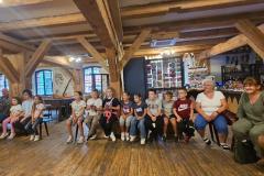 IMG-20240823-WA0353-Copy