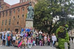 IMG-20240823-WA0354-Copy