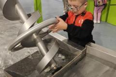 IMG-20240823-WA0355-Copy