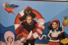 IMG-20240823-WA0356-Copy