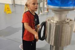 IMG-20240823-WA0357-Copy