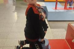 IMG-20240823-WA0358-Copy