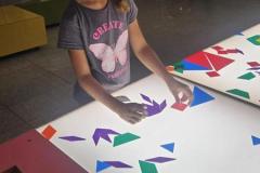 IMG-20240823-WA0360-Copy