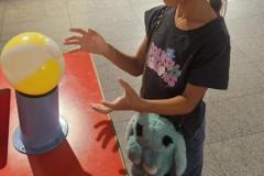 IMG-20240823-WA0361-Copy