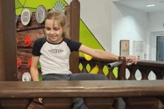 IMG-20240823-WA0362-Copy