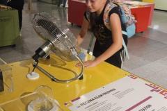 IMG-20240823-WA0363-Copy