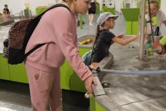 IMG-20240823-WA0364-Copy