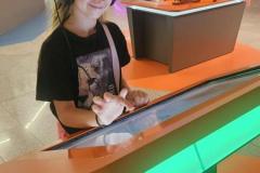 IMG-20240823-WA0365-Copy