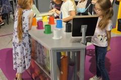 IMG-20240823-WA0366-Copy