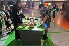 IMG-20240823-WA0367-Copy