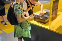 IMG-20240823-WA0369-Copy