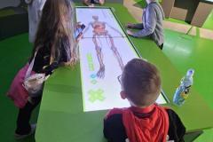 IMG-20240823-WA0370-Copy