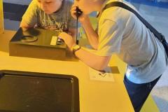 IMG-20240823-WA0371-Copy