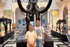 IMG-20230831-WA0121-Copy