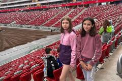 IMG-20230831-WA0134-Copy