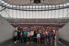 IMG-20230831-WA0155-Copy