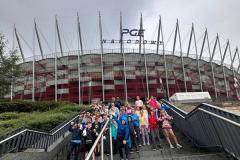 IMG-20230831-WA0237-Copy